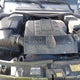 SALSK2D40AA216883 2010 Land Rover Range Rover Sport Hse auction photo thumbnail 10