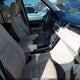 SALSK2D40AA216883 2010 Land Rover Range Rover Sport Hse auction photo thumbnail 5