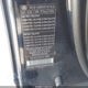 SALSK2D40AA216883 2010 Land Rover Range Rover Sport Hse auction photo thumbnail 9