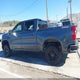 1GCPYCEF2KZ321249 2019 Chevrolet Silverado 1500 Custom Trail Boss auction photo thumbnail 15
