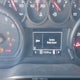 1GCPYCEF2KZ321249 2019 Chevrolet Silverado 1500 Custom Trail Boss auction photo thumbnail 16
