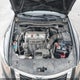 1HGCP2F87AA177207 2010 Honda Accord 2.4 Ex-L auction photo thumbnail 10