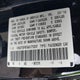 1HGCP2F87AA177207 2010 Honda Accord 2.4 Ex-L auction photo thumbnail 9