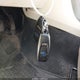 JF2GPAPC2F8287708 2015 Subaru Xv Crosstrek 2.0I Limited auction photo thumbnail 11