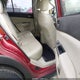 JF2GPAPC2F8287708 2015 Subaru Xv Crosstrek 2.0I Limited auction photo thumbnail 8