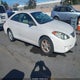 4T1CE38P45U526208 2005 Toyota Camry Solara Se auction photo thumbnail 1