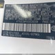 4T1CE38P45U526208 2005 Toyota Camry Solara Se auction photo thumbnail 9