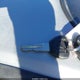1HGCG32582A027092 2002 Honda Accord 2.3 Ex auction photo thumbnail 11