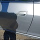 1HGCG32582A027092 2002 Honda Accord 2.3 Ex auction photo thumbnail 12