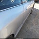 1HGCG32582A027092 2002 Honda Accord 2.3 Ex auction photo thumbnail 14
