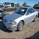1HGCG32582A027092 2002 Honda Accord 2.3 Ex auction photo thumbnail 2