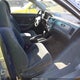 1HGCG32582A027092 2002 Honda Accord 2.3 Ex auction photo thumbnail 5