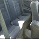 1HGCG32582A027092 2002 Honda Accord 2.3 Ex auction photo thumbnail 8