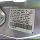 1HGCG32582A027092 2002 Honda Accord 2.3 Ex auction photo thumbnail 9