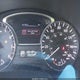 1N4AL3AP4DN415653 2013 Nissan Altima 2.5 Sv auction photo thumbnail 15