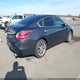 1N4AL3AP4DN415653 2013 Nissan Altima 2.5 Sv auction photo thumbnail 4