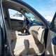 1N4AL3AP4DN415653 2013 Nissan Altima 2.5 Sv auction photo thumbnail 5