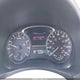 1N4AL3AP4DN415653 2013 Nissan Altima 2.5 Sv auction photo thumbnail 7