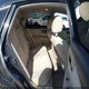 1N4AL3AP4DN415653 2013 Nissan Altima 2.5 Sv auction photo thumbnail 8