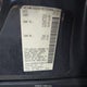 1N4AL3AP4DN415653 2013 Nissan Altima 2.5 Sv auction photo thumbnail 9