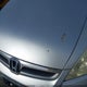 1HGCM66586A070454 2006 Honda Accord 3.0 Ex auction photo thumbnail 12