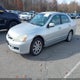 1HGCM66586A070454 2006 Honda Accord 3.0 Ex auction photo thumbnail 2