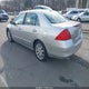 1HGCM66586A070454 2006 Honda Accord 3.0 Ex auction photo thumbnail 3