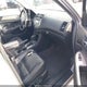 1HGCM66586A070454 2006 Honda Accord 3.0 Ex auction photo thumbnail 5