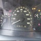 1HGCM66586A070454 2006 Honda Accord 3.0 Ex auction photo thumbnail 7