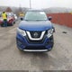 JN8AT2MV4JW353227 2018 Nissan Rogue Sv auction photo thumbnail 12