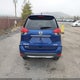 JN8AT2MV4JW353227 2018 Nissan Rogue Sv auction photo thumbnail 16