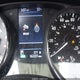 JN8AT2MV4JW353227 2018 Nissan Rogue Sv auction photo thumbnail 7