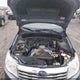 JF2SH61669H744208 2009 Subaru Forester 2.5X auction photo thumbnail 10