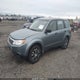 JF2SH61669H744208 2009 Subaru Forester 2.5X auction photo thumbnail 2