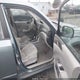 JF2SH61669H744208 2009 Subaru Forester 2.5X auction photo thumbnail 5