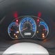 JF2SH61669H744208 2009 Subaru Forester 2.5X auction photo thumbnail 7