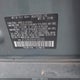 JF2SH61669H744208 2009 Subaru Forester 2.5X auction photo thumbnail 9