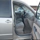 5TDZK23C68S180967 2008 Toyota Sienna Le auction photo thumbnail 5