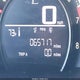 SHHFK7H42JU427069 2018 Honda Civic Sport auction photo thumbnail 15