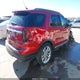 1FM5K7D83JGA45351 2018 Ford Explorer Xlt auction photo thumbnail 4
