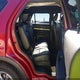 1FM5K7D83JGA45351 2018 Ford Explorer Xlt auction photo thumbnail 8