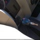 1FMCU93G79KA11749 2009 Ford Escape Xlt auction photo thumbnail 11