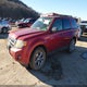 1FMCU93G79KA11749 2009 Ford Escape Xlt auction photo thumbnail 2