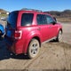 1FMCU93G79KA11749 2009 Ford Escape Xlt auction photo thumbnail 4