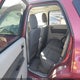 1FMCU93G79KA11749 2009 Ford Escape Xlt auction photo thumbnail 8