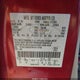 1FMCU93G79KA11749 2009 Ford Escape Xlt auction photo thumbnail 9