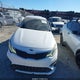 5XXGT4L35LG386825 2020 Kia Optima Lx auction photo thumbnail 13