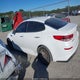 5XXGT4L35LG386825 2020 Kia Optima Lx auction photo thumbnail 15
