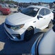 5XXGT4L35LG386825 2020 Kia Optima Lx auction photo thumbnail 2