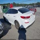 5XXGT4L35LG386825 2020 Kia Optima Lx auction photo thumbnail 3